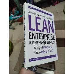 Bộ công cụ mở rộng quy mô dành cho những gã khổng lồ Rebooks.vn