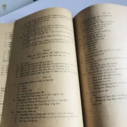 MỘT SỐ THĂM DÒ CHỨC NĂNG SINH LÝ 700957