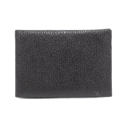 Ví tiền Hermes Calvi Duo 082977CK