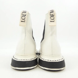 Giày boot LOEWE - Hàng hiệu Chính hãng 830419