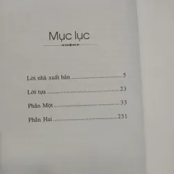 BAN LÃNH ĐẠO HOA KỲ TRONG CHIẾN TRANH VÙNG VỊNH - BOB WOODWARD 711804