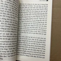 Quẳng gánh lo đi 569304