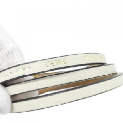 Loewe J920240X17 Vòng tay - Hàng hiệu Chính hãng 807774