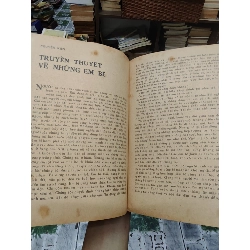 Văn: Tạp Chí Văn Nghệ Quân Đội 1957 - 1982 1065664