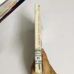 📚 PHÊ BÌNH – BÌNH LUẬN VĂN HỌC MỴ CHÂU – TRỌNG THUỶ – ĐAM SAN 603441