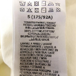 Áo thun in họa tiết GUCCI 565806 XJAZY - Hàng hiệu Authentic 897480