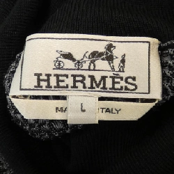 HERMES Áo len - Hàng hiệu Chính hãng 900165