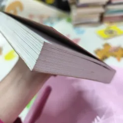 Thả Một Bè Lau – Thích Nhất Hạnh | Sách Thiền Chánh Niệm Hay 957028