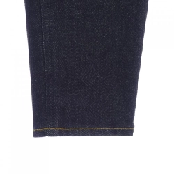 Jeans YANUK - Hàng hiệu Authentic 821008