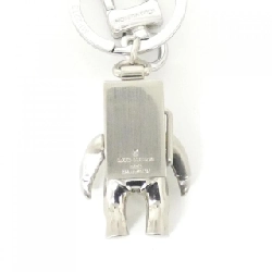 Móc khóa Louis Vuitton Space Man MP2213 - Hàng hiệu Chính hãng 771791