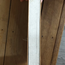 Hồi Ký Phạm Cao Củng 549882