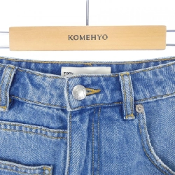 Váy TORY BURCH - Hàng hiệu Authentic 820746