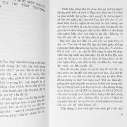 CÁCH MẠNG VÔ SẢN VÀ TÊN PHẢN BỘI CAU-XKY - V. I. LÊ - NIN 337989