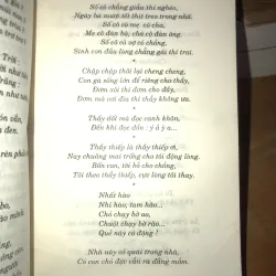 Tục ngữ ca dao Việt Nam  1017674