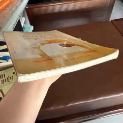 Sivananda Yoga – Yoga cổ điển: Triết Lý và Thực hành 973335