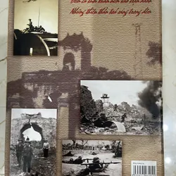 KHÚC TRÁNG CA THÀNH CỔ (B) 315503