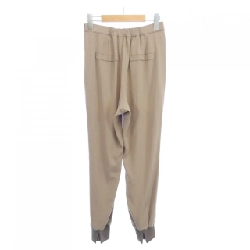 【Mã giảm giá】SOV. Quần 655493