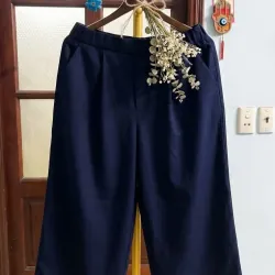 Quần, chân váy (trong link này có nhiều sản phẩm) 1033668