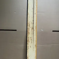 trên đường băng 1030524