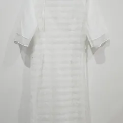 Áo dài thanh lý 1012758