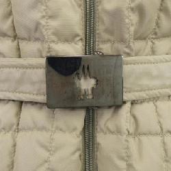 Áo khoác lông vũ MONCLER 640945