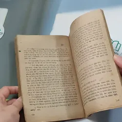 [XƯA] Để Lại Cho Em 1 (1987) - Vũ Hạnh 776081