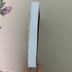 Nhật ký ngốc xít 1000900