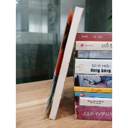 Chất - Từ Nữ Triều Vương 530742