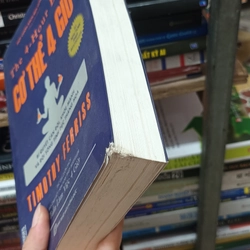 Cơ Thể 4 Giờ- Timothy Ferriss 543210