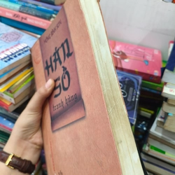 Hán sở tranh hùng 🌱 536121