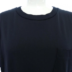 SACAI ワンピース - Hàng hiệu Authentic 817770