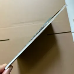 Đạo đức và văn hoá - Công đức sanh thành - Nhật Quang 718023