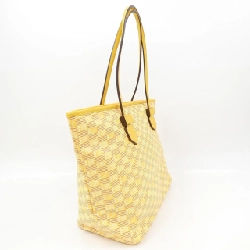 【Khuyến mãi】Túi MOREAU PARIS 659767