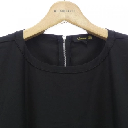 Đầm Đô Rô A - Hàng hiệu Authentic 816164