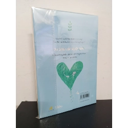 Thả Thính Vạn Người Dính - Shin So Hyun, Jo Joong Woo New 100% HCM.ASB2503 914071