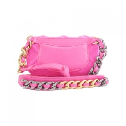 Chanel Chanel 19 Dòng AS1163 Túi đeo hông 609616