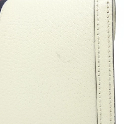 Gucci OPHIDIA 651055 DJ2DX Túi - Hàng hiệu Chính hãng 772410