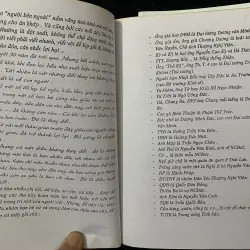 Petrus Trương Vĩnh Kỹ 1003322