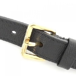 Túi đeo chéo Louis Vuitton Monogram (LVxNBA) Studio Messenger M58498 - Hàng hiệu Chính hãng 770709