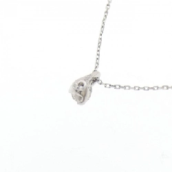 Dây chuyền kim cương PT900/PT850 0.05CT - Hàng hiệu Chính hãng 857567