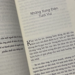 Những người đàn bà phi thường - Đinh Giang 461356