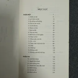 Quê hương tôi, Tạp văn Tràng Thiên - Võ Phiến 875665