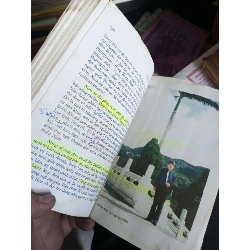 Tạp luận 1999 Sách văn học KSX1004 1007983