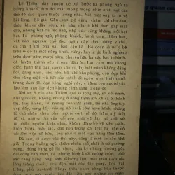 Giáp mặt - Chu Văn 792440