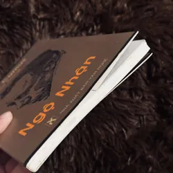 Ngộ nhận (Bùi Giáng dịch) 738122