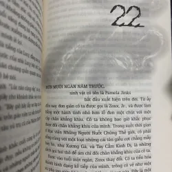 Ngoài hành tinh 797630