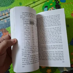 Tự Xem Phong Thủy Nhà Mình 1020123