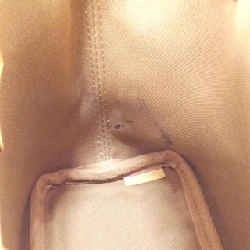 Túi xách vai Louis Vuitton Monogram Nano Noé M41346 - Hàng hiệu Chính hãng 768300