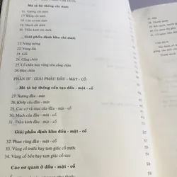 GIẢI PHẪU NGƯỜI ( Gs Trịnh Văn Minh) 719443