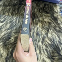 Nghệ thuật đàm phán 598575